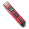 Thermometer Amprobe IR-450 Bedienungsanleitung