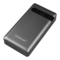 Powerbank Intenso PD20000 Bedienungsanleitung