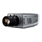 IP Kamera Samsung SNC-M300 Bedienungsanleitung