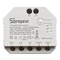 Switch Sonoff DUALR3 Benutzerhandbuch