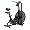 Heimtrainer Spokey VECTOR 929814 Benutzerhandbuch