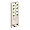 Belden Hirschmann OCTOPUS 8TX-EEC