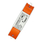 Netzteile OSRAM OPTOTRONIC OTi DALI 15/220-240/1A0 NFC TW I Installations- Und Betriebshinweise