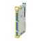 Module Eaton XS-322-2INC Handbuch