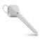 Plantronics Voyager 3200 Series – Bluetooth-Headset-Handbuch