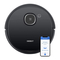 ECOVACS DEEBOT OZMO 920 - Handbuch für Premium-Saugroboter