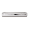 DVD Player Philips DVDR3305/19 Handbuch