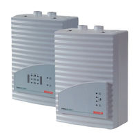 Bosch DM-TT-80 Handbuch