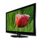 Plasma-TV LG 42PQ10 Serie Bedienungsanleitung