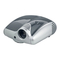 Beamer Sim2 C3X 1080 Bedienungsanleitung Und Wartungsanleitung