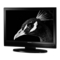 LCD-Fernseher Medion Life P13027 Bedienungsanleitung
