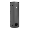 Warmwasserspeicher Hoval TransTherm aqua L 1-10 Technische Information