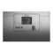 Steuergeräte Vaillant auroMATIC 560 Bedienungs- Und Installationsanleitung