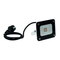 Flutlichter EuroLite LED IP FL-10 Bedienungsanleitung