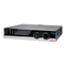 Digitaler Video Recorder Abus TVVR60000 Kurzanleitung