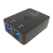 Router Digitus DA-73300-1 Benutzerhandbuch