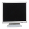 Philips 180P2B