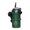 Wasserfiltersysteme EHEIM aquaball 180 Anleitung