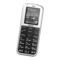 Handys switel M550 Bedienungsanleitung