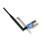 Adapter Linksys WMP54G Kurzanleitung