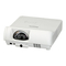 Beamer Panasonic PT-TW230U Bedienungsanleitung