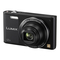Kameras Panasonic Lumix DMC-SZ10EG-K Bedienungsanleitung Für Erweiterte Funktionen