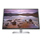 Monitore HP 32 Bedienungsanleitung