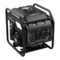 Generatoren revolt BIG-280 Originalbetriebsanleitung