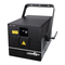 Laserworld CS-8000RGB FX MK2