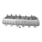 Schwimmbäder Intex 126356GN Benutzerhandbuch