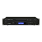 CD-Player Tascam CD-200BT Benutzerhandbuch