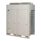 Kühler Daikin CONVENI-PACK Betriebsanweisung