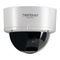 IP Kamera TRENDnet TV-IP252P Anleitung Zur Schnellinstallation