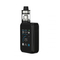 E-Zigaretten InnoCigs CUBOID PRO Bedienungsanleitung