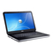 Notebooks Dell Vostro 2520 Benutzerhandbuch