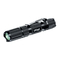 Taschenlampen Walther SLS110 Bedienungsanleitung