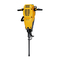 Bohrhammer Atlas Copco COBRA 148 Bedienungsanleitung