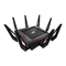 Asus ROG GT-AX11000