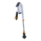 Pumpen Batavia MAXX serie Bedienungsanleitung