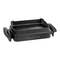 Grills TEFAL OptiGrill GC706 Serie Empfehlung Zum Gebrauch