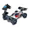 Ferngesteuerte Modelle Carson X8E Specter Brushless 4S Betriebsanleitung