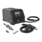 Telwin DIGITAL PULLER 5500 DUO