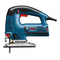 Werkzeuge Bosch GST 160 BCE Professional Originalbetriebsanleitung
