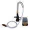 Pumpen Batavia MAXX-Serie Bedienungsanleitung