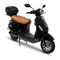 Rolektro E-CITY 45 RETRO V.2021