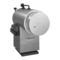 Viessmann Vitocrossal 300 CT3
