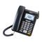 Telefone Maxcom MM28D Bedienungsanleitung