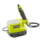Ryobi PRT100 – 18V Präzisions-Rotationswerkzeug für Bastelarbeiten – Handbuch