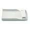 Seca 334 Handbuch