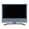Sharp LC-32GA3E